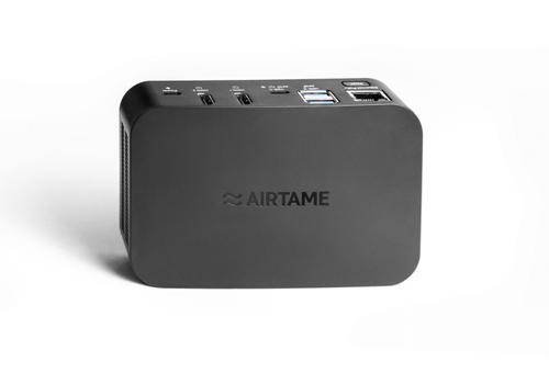 AIRTAME 3 HW+Core 3Y Lic+Wty (AT-DG3-CORE-3Y)