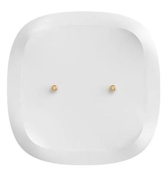 SONOFF Smart water leak/ flood  (SNZB-05P)