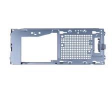 HP G1i SFF 3.5in HDD Exp