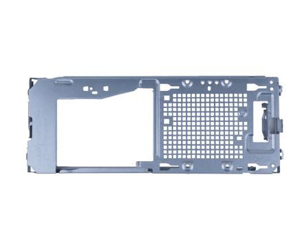 HP G1i SFF 3.5in HDD Exp (BJ3M7AA)
