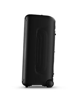 PHILIPS TAX5000E/ 10 Bærbare højttalere og festhøjttalere Festtaler Sort 100 W (TAX5000E/10)