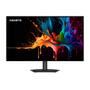 GIGABYTE (27") Oled Qhd Gaming Monitor  (MO27Q28G)