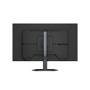 GIGABYTE (27") Oled Qhd Gaming Monitor  (MO27Q28G)