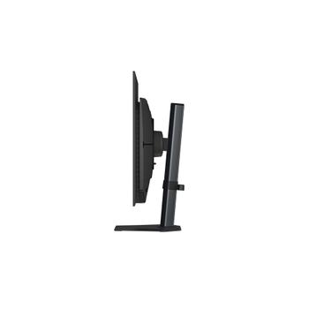 GIGABYTE (27") Oled Qhd Gaming Monitor  (MO27Q28G)