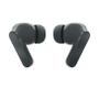 MOTOROLA moto buds bass Trådløs TWS earbuds Sort (PG38C07949)