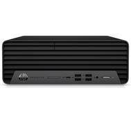 Upcycle IT HP ProDesk 600 G6 SFF | i7-10700 | 32GB | 256GB | IntelÂ® UHD Graphics 630 | Windows 11 Pro | 2Ã¥r | Refurbished A-grade