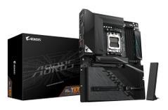 GIGABYTE MK Gigabyte X870 AORUS  STEALTH