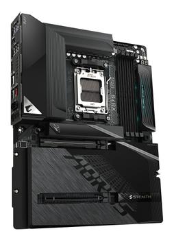 GIGABYTE MK X870 AORUS  STEALTH (X870 A STEALTH)