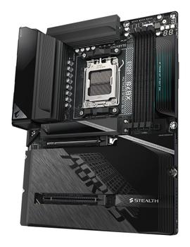 GIGABYTE MK X870 AORUS  STEALTH (X870 A STEALTH)