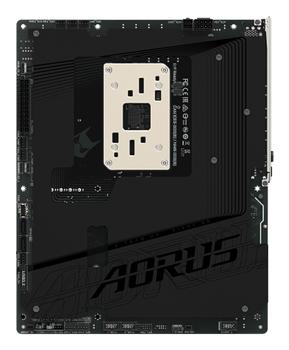 GIGABYTE MK X870 AORUS  STEALTH (X870 A STEALTH)