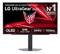 LG 26,5"" UltraGear 27GX704A | 2560x1440 | OLED | 0,03ms | 240Hz | 2Ã¥r