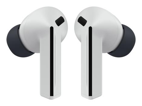 SAMSUNG Zaaxef Headphones/ Headset  (SM-R420NZAAXEF)