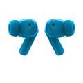 MOTOROLA moto buds bass Trådløs TWS earbuds Sort