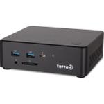 Terra PC-Micro 7000C GREENLINE (1000112)