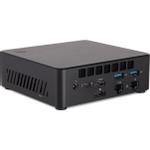 Terra PC-Micro 7000C GREENLINE (1000112)