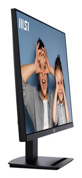 MSI Computer Monitor 68.6 Cm (PRO MP273U)