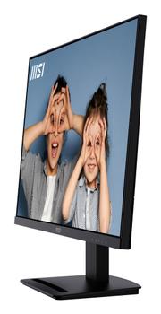 MSI Computer Monitor 68.6 Cm (PRO MP273U)