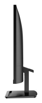 MSI Computer Monitor 68.6 Cm (PRO MP273U)