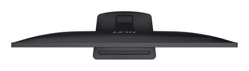 MSI Computer Monitor 68.6 Cm (PRO MP273U)