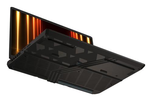 MSI Vector 16 HX AI A2XWHG-074 (grau, Intel Core? Ultra 7 255HX, NVIDIA GeForce RTX 5070 Ti, 16 ... (0015M3-074)