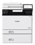 CANON MF752Cdw II Laser Multifunction Printer 33ppm color A4 (7185C013)
