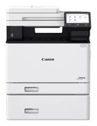 CANON i-SENSYS MF 752 Cdw II