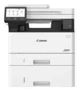 CANON MF463dw II Laser Multifunction Printer 40ppm mono A4