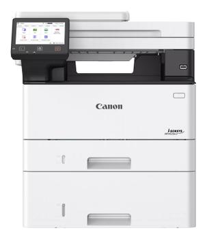 CANON MF463dw II Laser Multifunction Printer 40ppm mono A4 (7188C008)