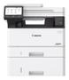 CANON MF463dw II Laser Multifunction Printer 40ppm mono A4