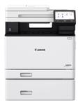 CANON MF754Cdw II Laser Multifunction Printer 33ppm color A4 (7185C010)