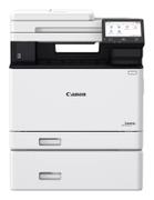 CANON i-SENSYS MF 754 Cdw II