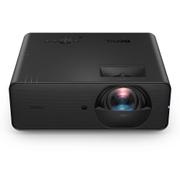 BENQ Projektor BenQ LH860ST 1080P 5000 AL