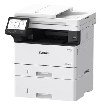 CANON MF461dw II Laser Multifunction Printer 36ppm mono A4 (7188C019)