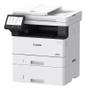 CANON MF465dw II Laser Multifunction Printer 40ppm mono A4 (7188C007)