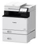 CANON MF752Cdw II Laser Multifunction Printer 33ppm color A4 (7185C013)