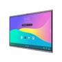 BENQ RE9804FV | 98"" | 3840x2160 | 500Nits | IR Touch | Essential All-in-one display with camera & microphones (9H.FAKTK.DE8)