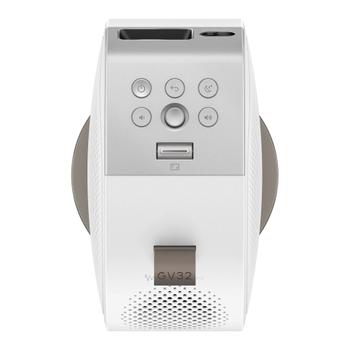 BENQ GV32 (9H.R0K77.59E)