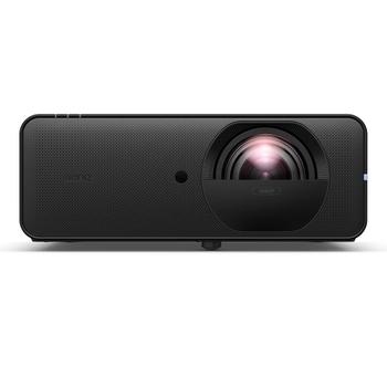 BENQ Projektor BenQ LH860ST 1080P 5000 AL (9H.JTJ77.16E)