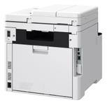 CANON MF754Cdw II Laser Multifunction Printer 33ppm color A4 (7185C010)