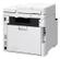 CANON MF754Cdw II Laser Multifunction Printer 33ppm color A4 (7185C010)