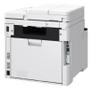 CANON MF754Cdw II Laser Multifunction Printer 33ppm color A4 (7185C010)