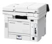 CANON MF463dw II Laser Multifunction Printer 40ppm mono A4 (7188C008)