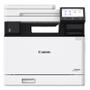 CANON MF754Cdw II Laser Multifunction Printer 33ppm color A4 (7185C010)