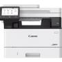 CANON MF463dw II Laser Multifunction Printer 40ppm mono A4 (7188C008)