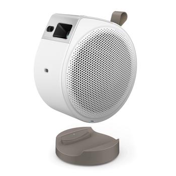 BENQ GV32 (9H.R0K77.59E)