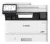 CANON MF465dw II Laser Multifunction Printer 40ppm mono A4 (7188C007)