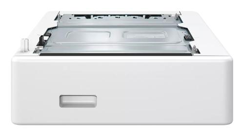 CANON MF754Cdw II Laser Multifunction Printer 33ppm color A4 (7185C010)