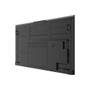 BENQ RE9804FV | 98"" | 3840x2160 | 500Nits | IR Touch | Essential All-in-one display with camera & microphones (9H.FAKTK.DE8)