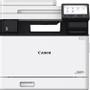 CANON MF752Cdw II Laser Multifunction Printer 33ppm color A4 (7185C013)