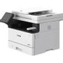 CANON MF461dw II Laser Multifunction Printer 36ppm mono A4 (7188C019)